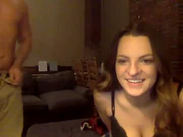 webcam girl hothornypair capture image #759052