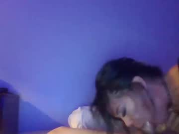 Cam for bnp69xxx