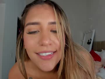 webcam girl amelie_bunny_real capture image #759147