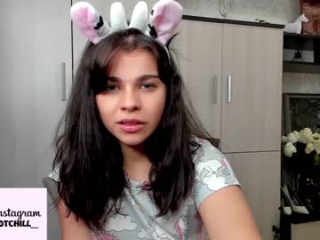 webcam girl hot_chill__ capture image #2853523
