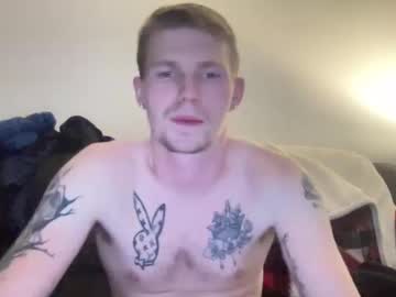 webcam man camaroguy101 capture image #4058599