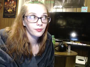 webcam couple petiteandpete capture image #3594341