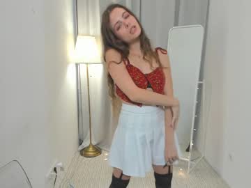 webcam girl miss___dior capture image #459585