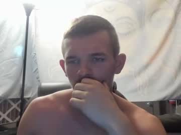 webcam man ethansxxx capture image #2425489