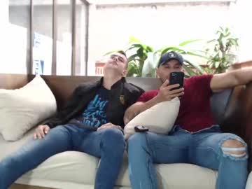 webcam man heteros_men capture image #1753767