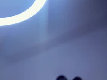 webcam girl leilaford capture image #4018728