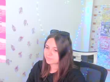 webcam girl halley_pink capture image #4031347