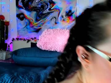 webcam girl littlee33 capture image #420608