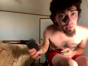webcam man strokesbwc69 capture image #4024365