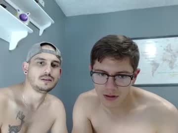 webcam man twoversaguys capture image #975913
