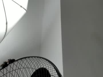 webcam girl michelle__white capture image #3026183