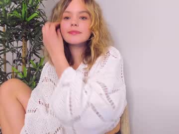 webcam girl dianaholiday capture image #3383717