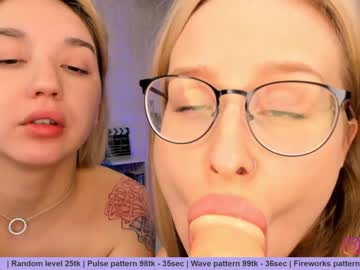 webcam couple huntertiana capture image #1235474