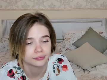 webcam girl solla_q capture image #37289
