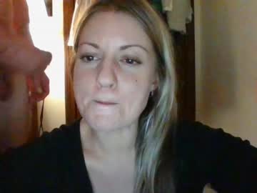 webcam couple whynaughts capture image #1125555