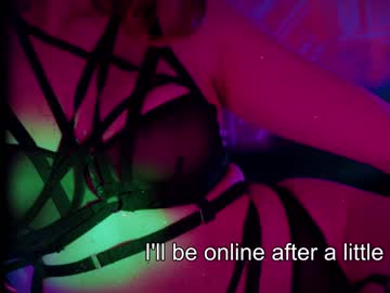 webcam girl pinkncrazy capture image #2935911