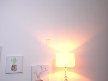webcam girl melany_riccii capture image #4045455