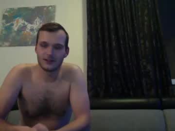 webcam man yeyo046 capture image #478040