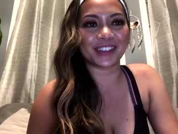 webcam girl naya_islander capture image #1923678
