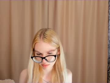 webcam girl jimenachan capture image #3955360