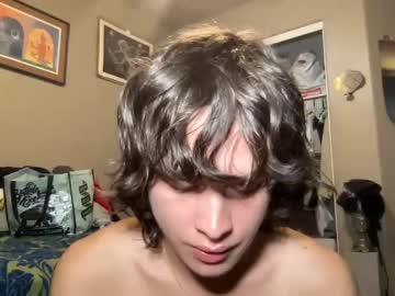 webcam man ethanbakerr capture image #1276910