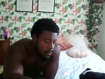 webcam couple darkskinsnicker capture image #1394472