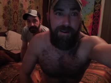 webcam man hardworkertn capture image #3486522