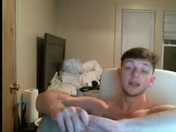 webcam man sexylax69 capture image #1563450