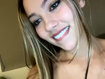 webcam girl ali_11_ capture image #1128538