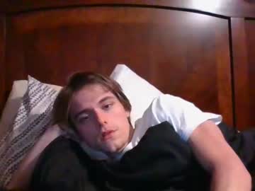 webcam man golucky52 capture image #3674130