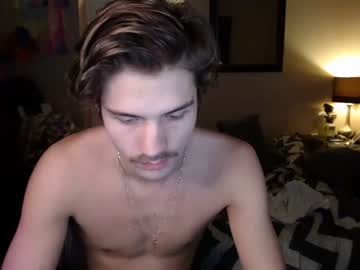 webcam man kjam3s capture image #3422760