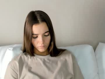 webcam girl elizabethabigail capture image #2951420