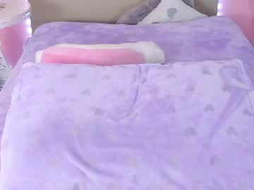 webcam girl little_effy18 capture image #2252898