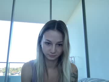 webcam couple naughtyswisschick capture image #3951123