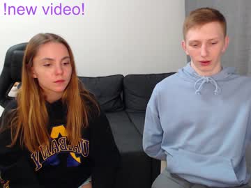 webcam couple julsweet capture image #1727885