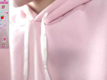 webcam girl little_effy18 capture image #1920525
