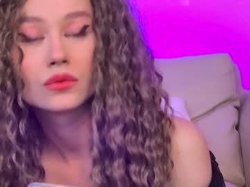 webcam girl shycinderella capture image #510287