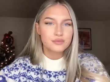 webcam girl thezabrina capture image #816117