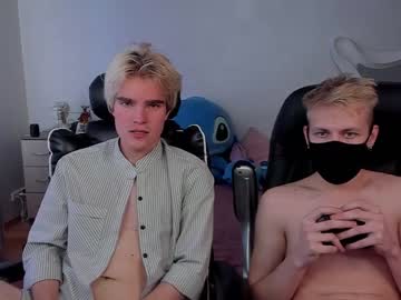 webcam man nickbigtick capture image #2727902