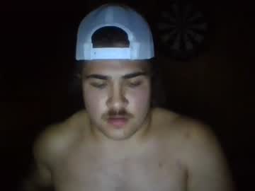 webcam man studboy069 capture image #1103106