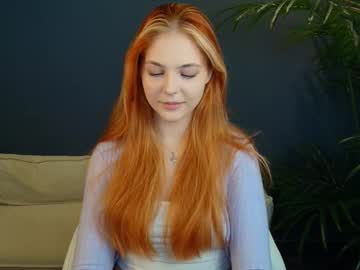 webcam girl jolly_bean capture image #4065403