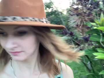 webcam girl kaileeshy capture image #2009132