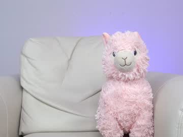 webcam girl sapphirealice capture image #1653169