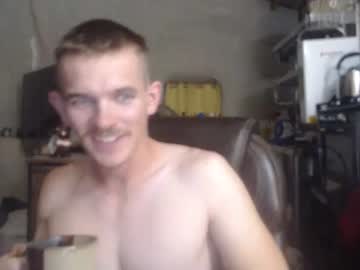 webcam man ethansxxx capture image #457783