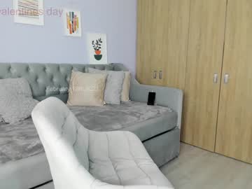 webcam girl camilagomezz capture image #3763666