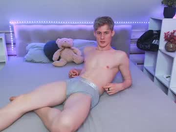 webcam man okwohka capture image #3548061