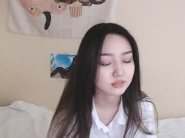 webcam girl chanlia capture image #1322602