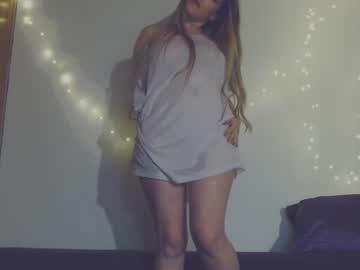 webcam girl petit_kaka capture image #597992
