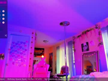 webcam girl daphnemadison capture image #1152870