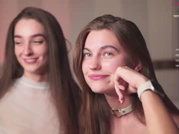 webcam girl angels_kiss capture image #2816115